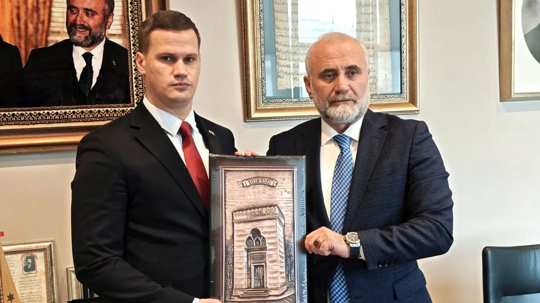 Turska (2 dan) 03 09 12 2025